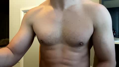 Anthony online show from 02/26/25, 09:05