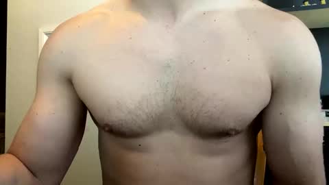 Anthony online show from 02/27/25, 08:53