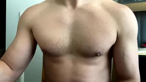 Anthony online show from 02/28/25, 03:59