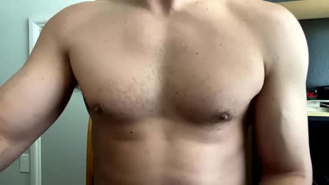 Anthony online show from 02/28/25, 07:14