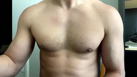 Anthony online show from 03/01/25, 03:49