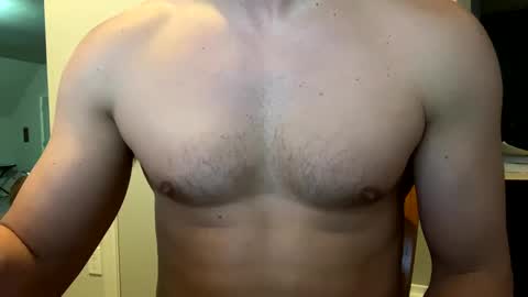 Anthony online show from 03/02/25, 12:20