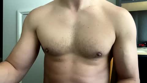 Anthony online show from 03/07/25, 08:00