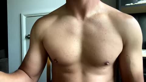 Anthony online show from 09/09/25, 08:08