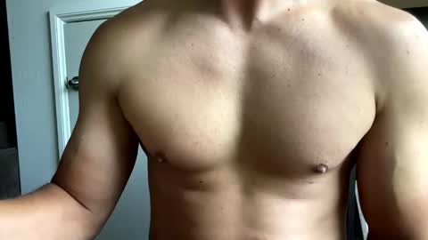 Anthony online show from 09/11/25, 08:09