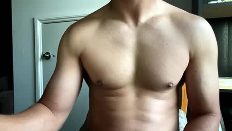 Anthony online show from 09/12/25, 12:38