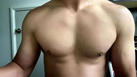 Anthony online show from 09/22/25, 06:10