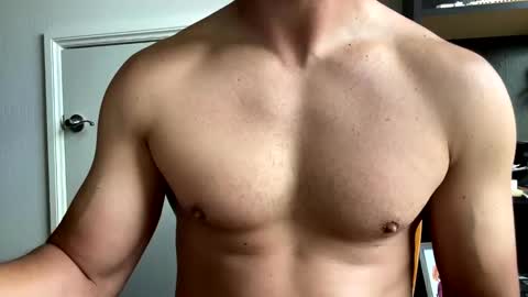 Anthony online show from 09/24/25, 07:50