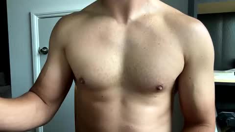 Anthony online show from 09/26/25, 07:51