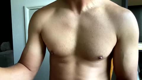 Anthony online show from 09/29/25, 02:55