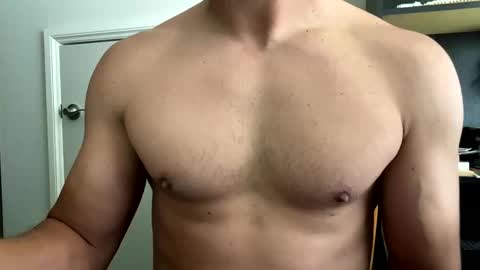 Anthony online show from 10/02/25, 08:05