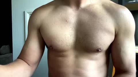 Anthony online show from 10/23/25, 02:49