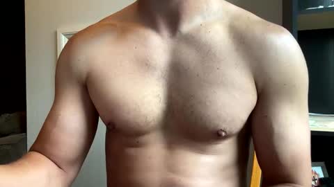 Anthony online show from 10/27/25, 04:00