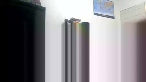 AnthonyBrown6910 online show from 12/28/24, 12:04