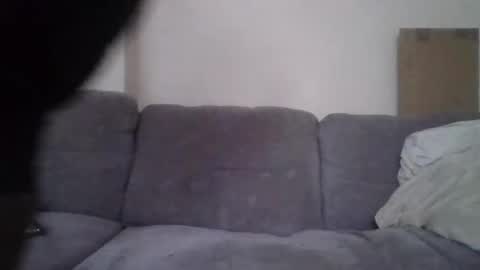 Snapshot of anthonycan10 chatting on 11/16/25, 05:18 AnthonyCan online show from 11/16/25, 05:18