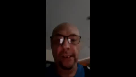 Snapshot of anthonycolebridges chatting on 04/20/26, 09:12 anthonycolebridges online show from 04/20/26, 09:12