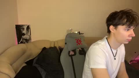 Anthony online show from 01/16/26, 06:01