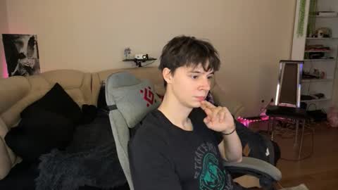 Anthony online show from 01/19/26, 11:03