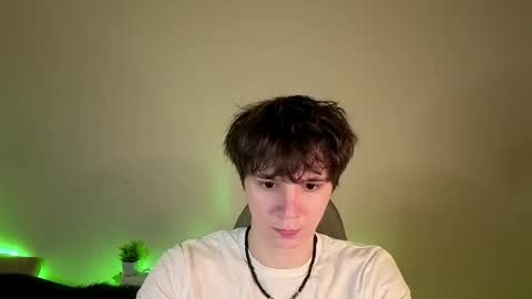 Anthony online show from 05/14/26, 06:58