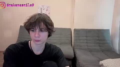 Snapshot of anthonycutie chatting on 07/26/26, 03:58 Anthony online show from 07/26/26, 03:58
