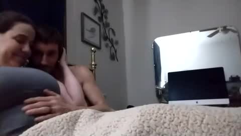 Snapshot of anthonyd83 chatting on 01/02/25, 05:14 PlayhardCumharder online show from 01/02/25, 05:14