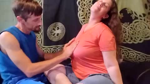 Snapshot of anthonyd83 chatting on 09/30/25, 05:51 PlayhardCumharder online show from 09/30/25, 05:51