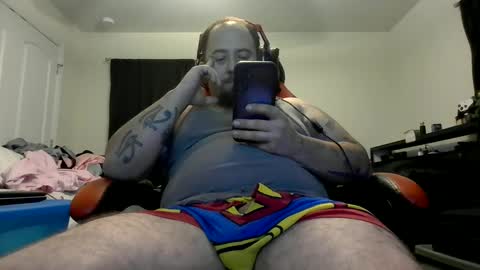 anthonygiacomazzo1 online show from 09/15/25, 01:16