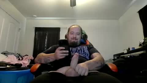 anthonygiacomazzo1 online show from 09/16/25, 12:17