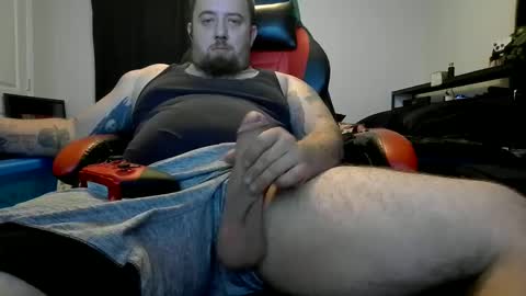 anthonygiacomazzo1 online show from 09/29/25, 12:38