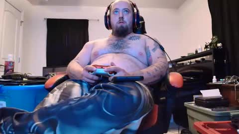 anthonygiacomazzo1 online show from 11/05/25, 06:24