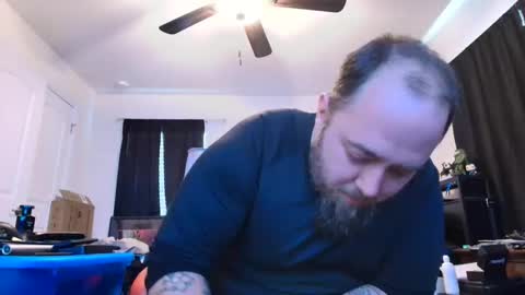 anthonygiacomazzo1 online show from 02/03/26, 04:56