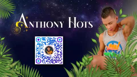 Snapshot of anthonyhots chatting on 12/03/24, 03:44   online show from 12/03/24, 03:44