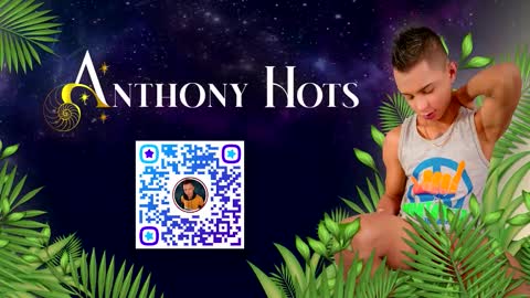 Snapshot of anthonyhots chatting on 10/31/25, 03:02   online show from 10/31/25, 03:02