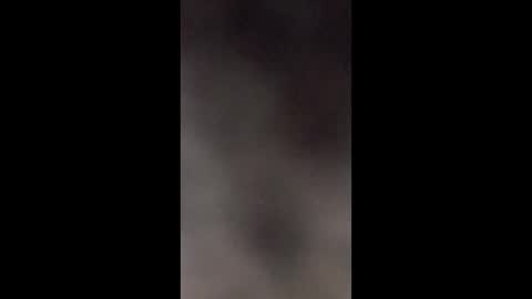 anthonyleleu online show from 03/09/25, 09:02
