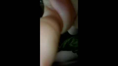 anthonyleleu online show from 02/14/26, 08:44