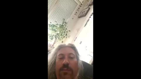 anthonyleleu online show from 06/03/26, 06:49