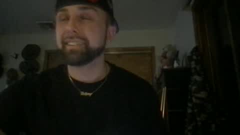 Ant online show from 11/29/25, 01:08