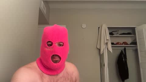 anthonymario86 online show from 02/14/26, 10:12