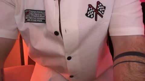 anthonymario86 online show from 05/16/26, 03:47