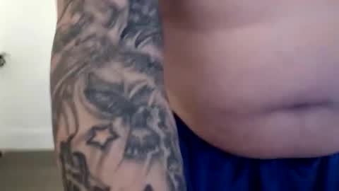 Snapshot of anthonymichael691973668762 chatting on 05/17/26, 04:47 anthonymichael691973668762 online show from 05/17/26, 04:47