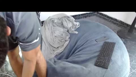 Snapshot of anthonyrico69 chatting on 12/08/24, 03:24 Anthony rico69 online show from 12/08/24, 03:24