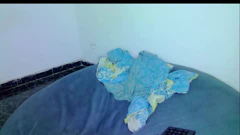 Snapshot of anthonyrico69 chatting on 12/15/24, 10:58 Anthony rico69 online show from 12/15/24, 10:58