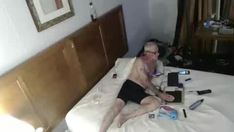 Snapshot of anthonystevens1075 chatting on 12/02/25, 09:14 anthonystevens1075 online show from 12/02/25, 09:14