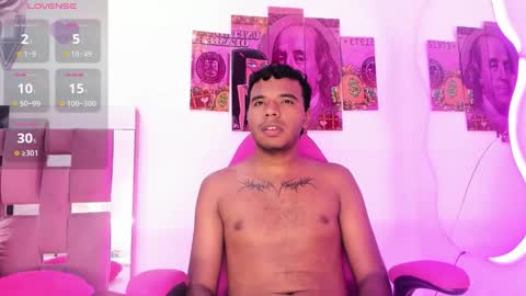 anthony online show from 02/20/26, 02:17