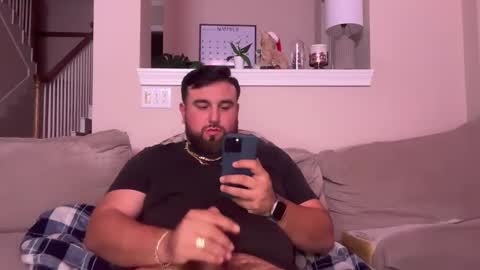 Snapshot of anthoss22 chatting on 12/02/24, 02:20 anthoss22 online show from 12/02/24, 02:20