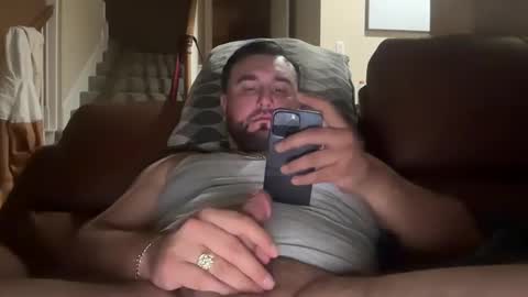 Snapshot of anthoss22 chatting on 03/08/25, 11:27 anthoss22 online show from 03/08/25, 11:27