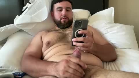 Snapshot of anthoss22 chatting on 09/12/25, 08:53 anthoss22 online show from 09/12/25, 08:53