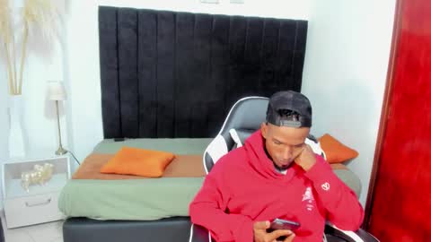 Snapshot of anthoy_wayans chatting on 11/09/25, 11:58 online show from 11/09/25, 11:58