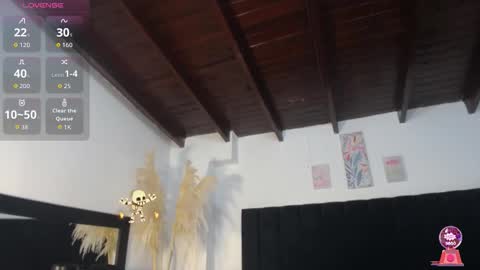 Snapshot of anthoy_wayans chatting on 11/17/25, 12:38 online show from 11/17/25, 12:38