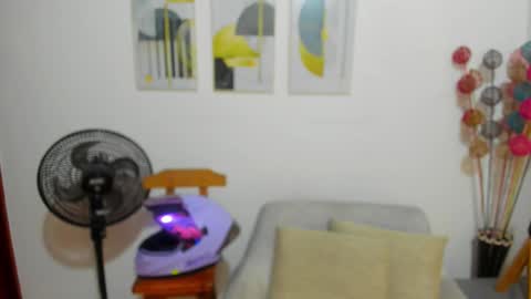 Snapshot of anthoy_wayans chatting on 02/03/26, 12:42 online show from 02/03/26, 12:42